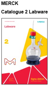Catalogue 2 Labware